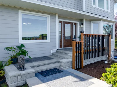 392 Carnegie Street - 4