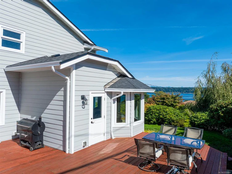 392 Carnegie Street, Campbell River, BC, V9W 2J5 - 74