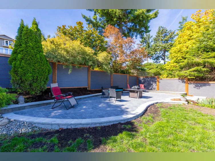 392 Carnegie Street, Campbell River, BC, V9W 2J5 - 24