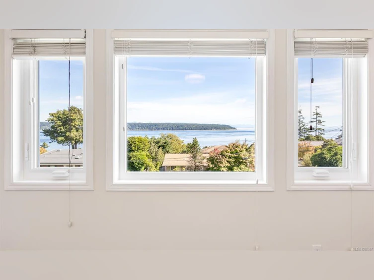 392 Carnegie Street, Campbell River, BC, V9W 2J5 - 63