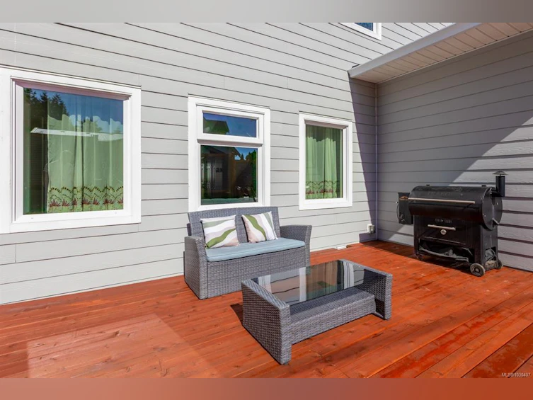 392 Carnegie Street, Campbell River, BC, V9W 2J5 - 76