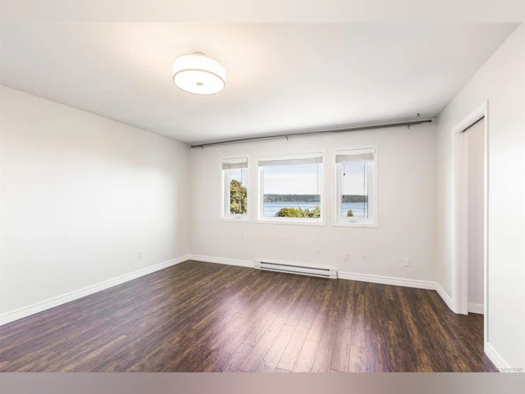 392 Carnegie Street, Campbell River, BC, V9W 2J5 - 61