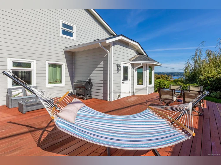 392 Carnegie Street, Campbell River, BC, V9W 2J5 - 77
