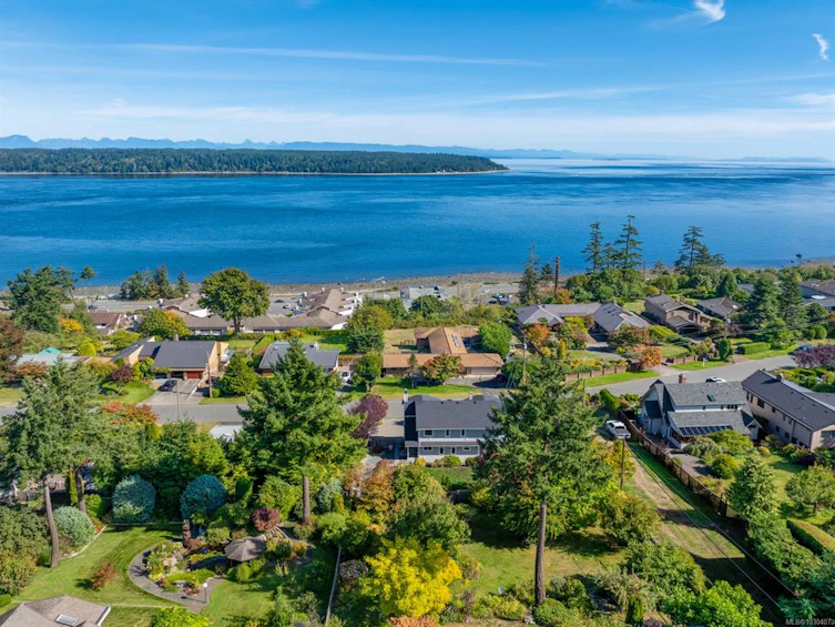 392 Carnegie Street, Campbell River, BC, V9W 2J5 - 31