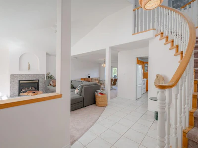 5145 Grouhel Road - 5