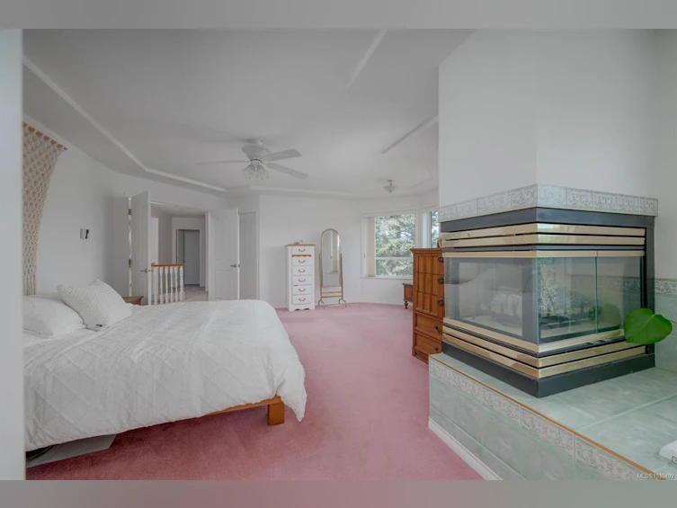 5145 Grouhel Road, Ladysmith, BC, V9G 1J4 - 30