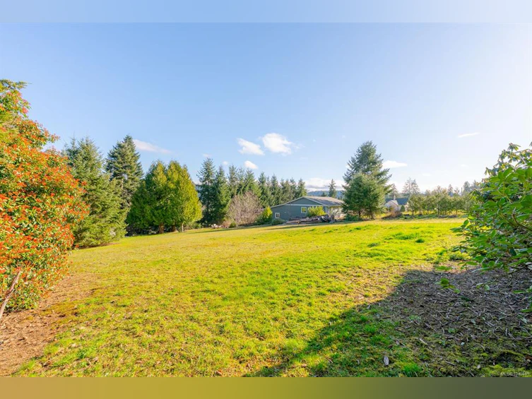 5145 Grouhel Road, Ladysmith, BC, V9G 1J4 - 46