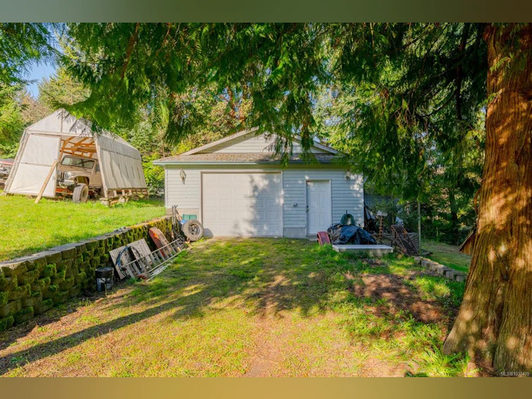 5145 Grouhel Road, Ladysmith, BC, V9G 1J4 - 51