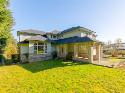 5145 Grouhel Road - 3