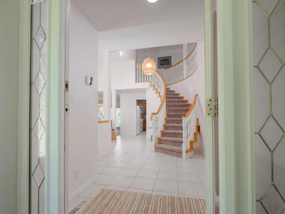 5145 Grouhel Road - 4