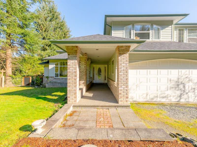 5145 Grouhel Road - 2