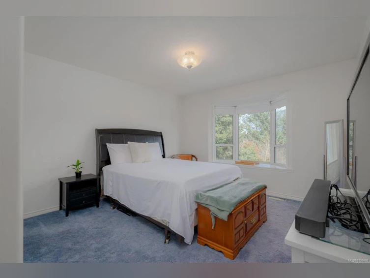 5145 Grouhel Road, Ladysmith, BC, V9G 1J4 - 33