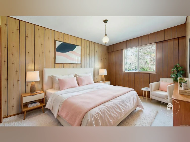 559 Johnstone Road, French Creek, BC, V9P 2A5 - 5