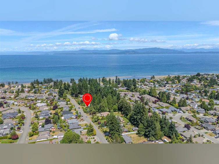 559 Johnstone Road, French Creek, BC, V9P 2A5 - 26