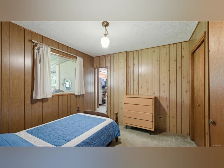 559 Johnstone Road, French Creek, BC, V9P 2A5 - 17