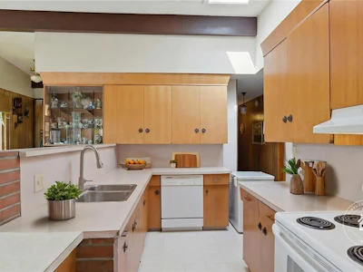 559 Johnstone Road - 4