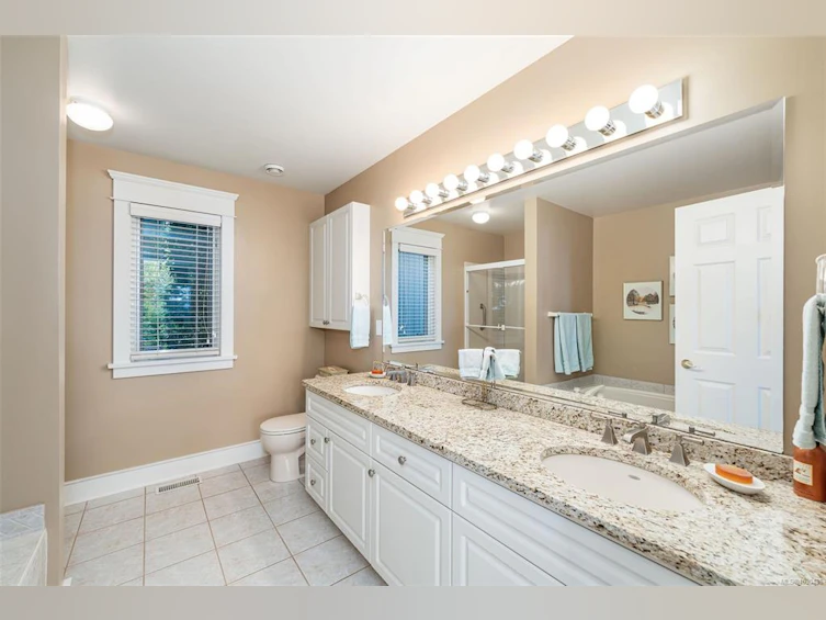 876 Gaetjen Street, Parksville, BC, V9P 1A6 - 37