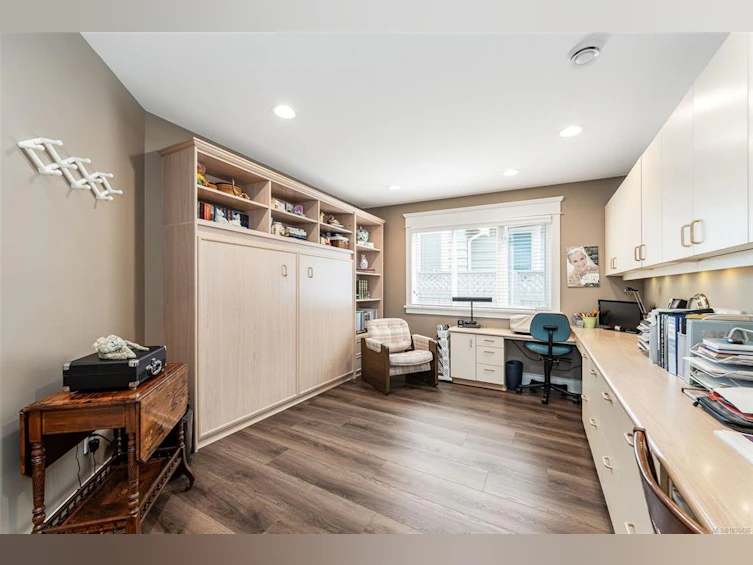 876 Gaetjen Street, Parksville, BC, V9P 1A6 - 41