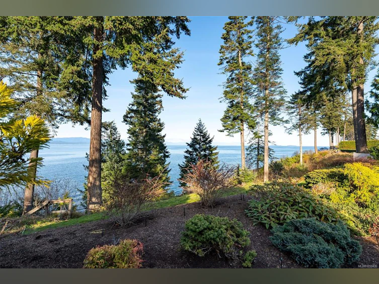 876 Gaetjen Street, Parksville, BC, V9P 1A6 - 11