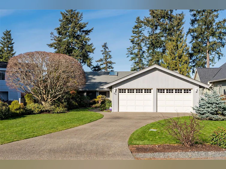 876 Gaetjen Street, Parksville, BC, V9P 1A6 - 16