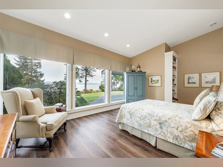 876 Gaetjen Street, Parksville, BC, V9P 1A6 - 9