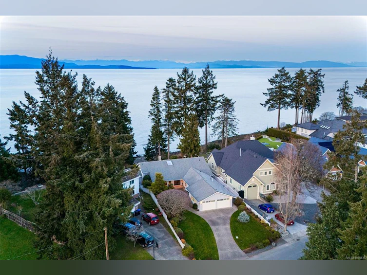 876 Gaetjen Street, Parksville, BC, V9P 1A6 - 56