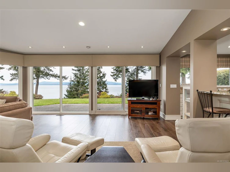 876 Gaetjen Street, Parksville, BC, V9P 1A6 - 25