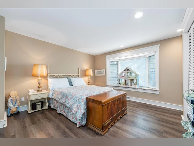 876 Gaetjen Street, Parksville, BC, V9P 1A6 - 39