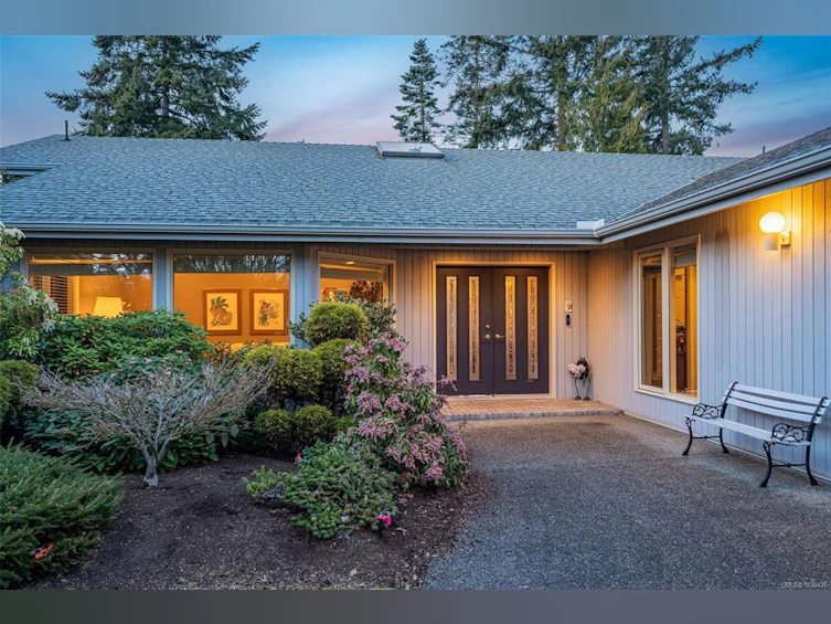 876 Gaetjen Street, Parksville, BC, V9P 1A6 - 18