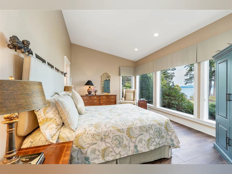 876 Gaetjen Street, Parksville, BC, V9P 1A6 - 34
