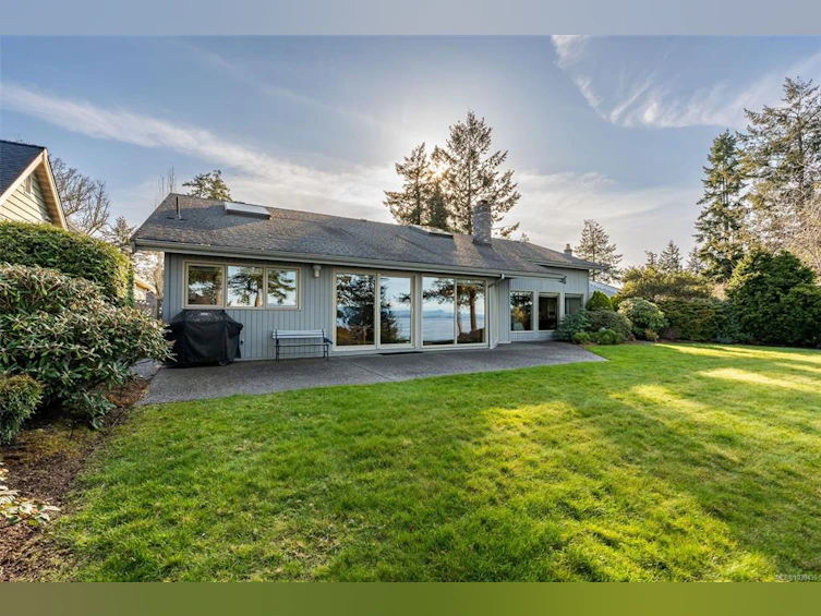 876 Gaetjen Street, Parksville, BC, V9P 1A6 - 45