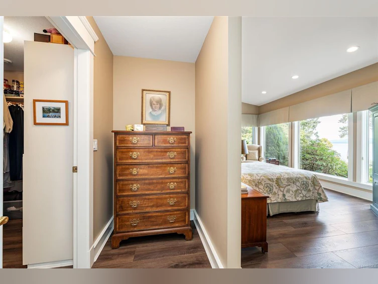 876 Gaetjen Street, Parksville, BC, V9P 1A6 - 33