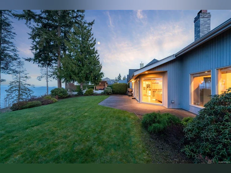 876 Gaetjen Street, Parksville, BC, V9P 1A6 - 50