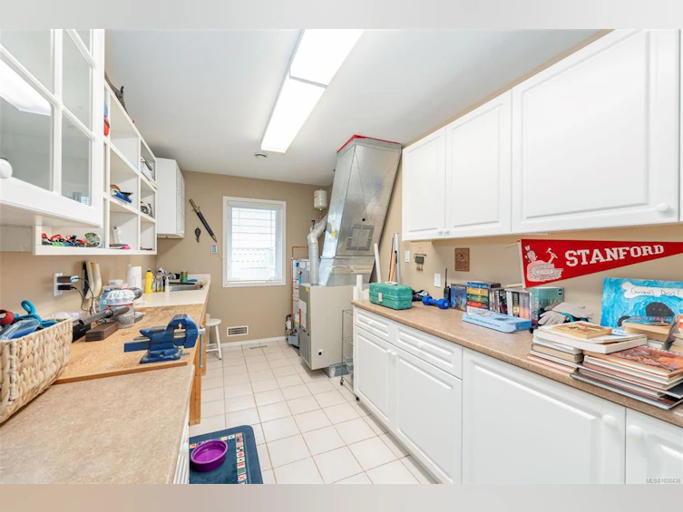 876 Gaetjen Street, Parksville, BC, V9P 1A6 - 43