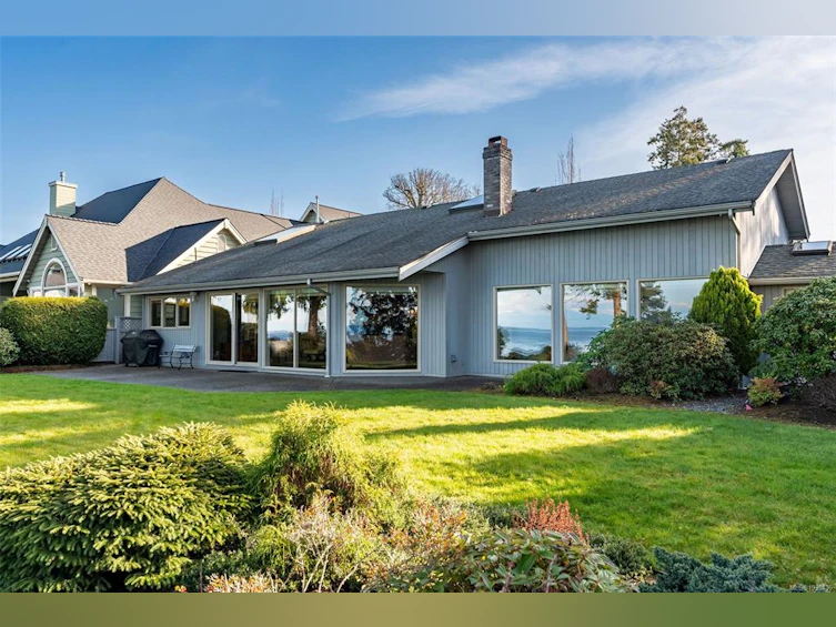 876 Gaetjen Street, Parksville, BC, V9P 1A6 - 46