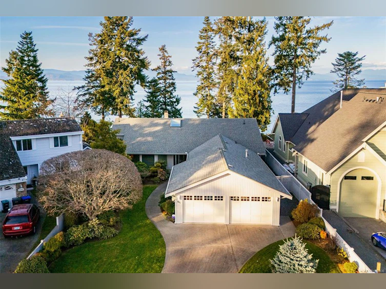 876 Gaetjen Street, Parksville, BC, V9P 1A6 - 15