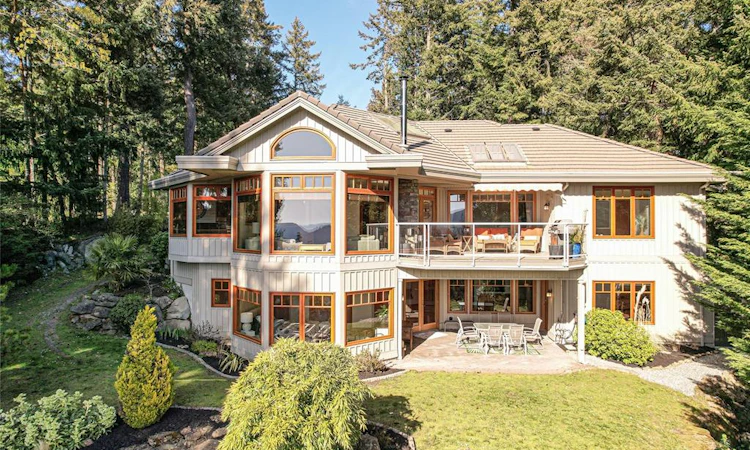 119 Quail Crescent