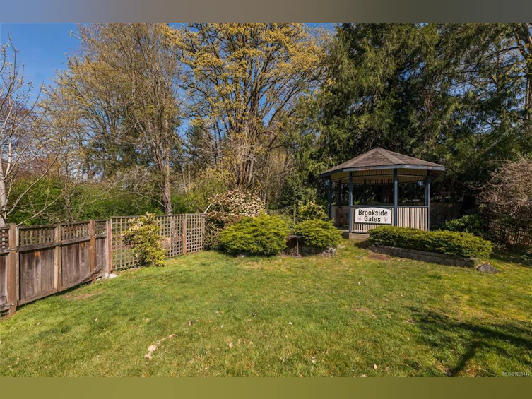 15-3085 Sherman Road, Duncan, BC, V9L 2C1 - 28