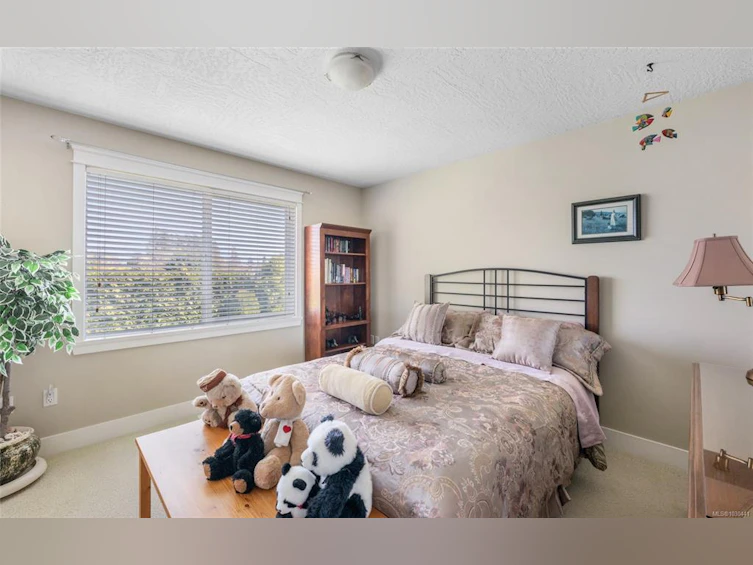 15-3085 Sherman Road, Duncan, BC, V9L 2C1 - 13