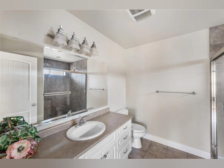 15-3085 Sherman Road, Duncan, BC, V9L 2C1 - 17