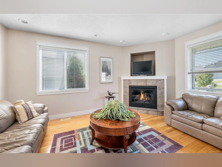 15-3085 Sherman Road, Duncan, BC, V9L 2C1 - 3
