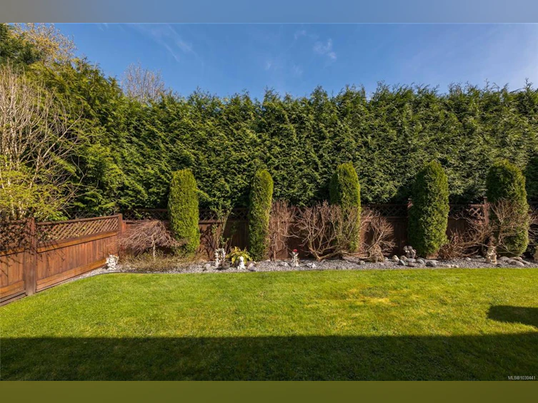 15-3085 Sherman Road, Duncan, BC, V9L 2C1 - 22