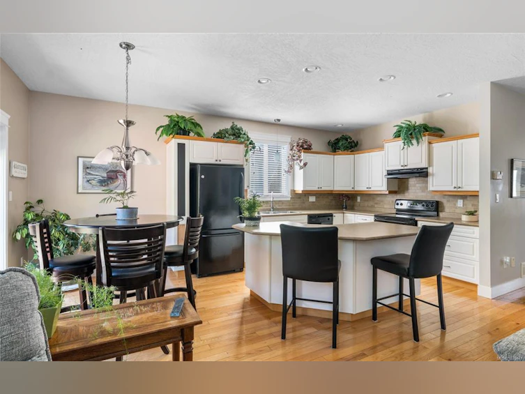 15-3085 Sherman Road, Duncan, BC, V9L 2C1 - 7