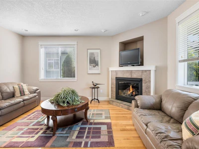 15-3085 Sherman Road - 2