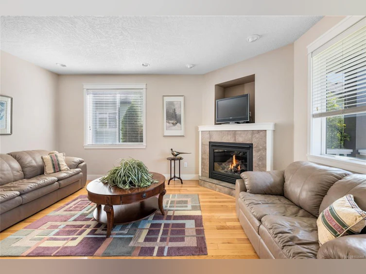 15-3085 Sherman Road, Duncan, BC, V9L 2C1 - 2
