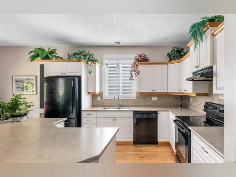 15-3085 Sherman Road, Duncan, BC, V9L 2C1 - 4