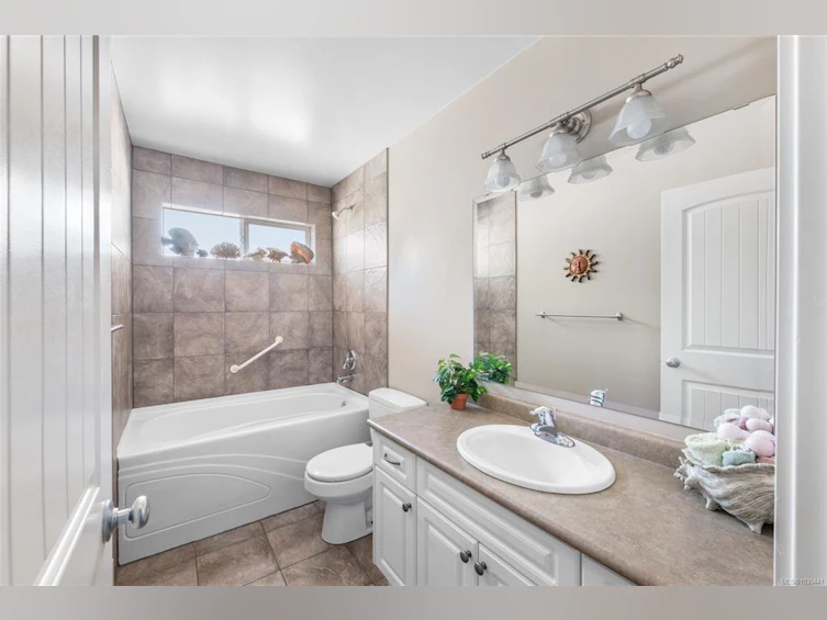 15-3085 Sherman Road, Duncan, BC, V9L 2C1 - 11