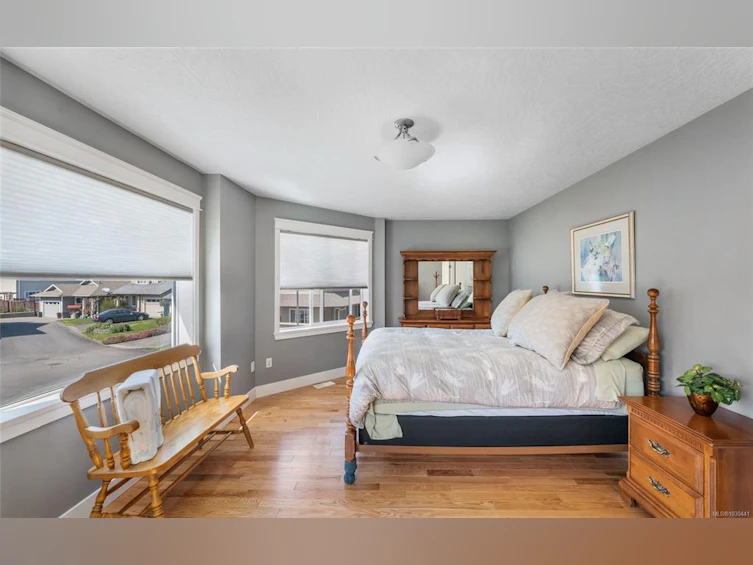 15-3085 Sherman Road, Duncan, BC, V9L 2C1 - 15