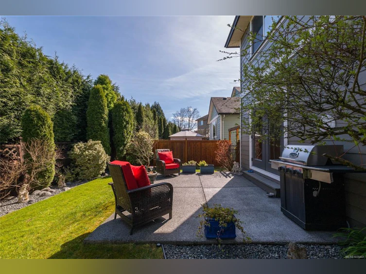 15-3085 Sherman Road, Duncan, BC, V9L 2C1 - 21