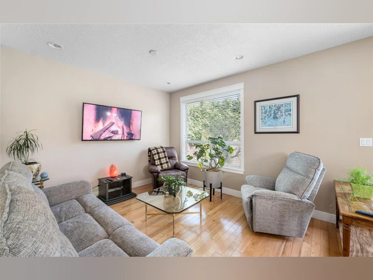 15-3085 Sherman Road, Duncan, BC, V9L 2C1 - 9